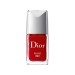 Rouge 999 de Dior