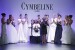 Cymbeline Forever 2016 - 38