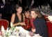 Linda Evangelista, Naomi Campbell y Christy Turlington en 1989
