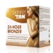 24-Hour Bronzer de Skinny Tan