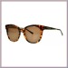 Gafas de sol Anouk