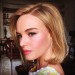 Harry Josh y el bob de Kate Bosworth