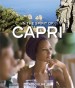 In the spirit of Capri