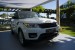 El Nuevo Range Rover Sport