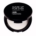 HD Pressed Powder de Make Up Forever en Sephora.