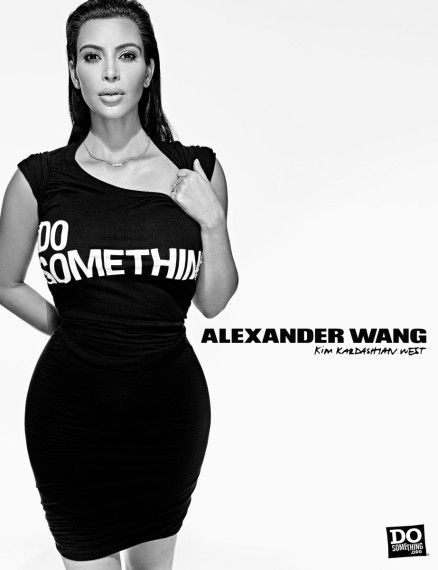 Aniversario Alexander Wang - Foto 1