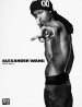 Aniversario Alexander Wang - 19