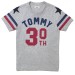 Tommy Hilfiger: celebracin del 30 aniversario - 7