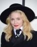 Madonna y las semillas de lino