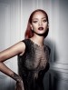 Rihanna para Dior Mag - 9