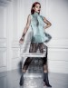 Rihanna para Dior Mag - 13