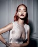 Rihanna para Dior Mag - 4