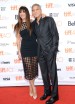 Sandra Bullock y George Clooney