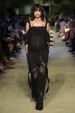 Givenchy Primavera-Verano 2016 - 84