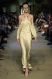 Givenchy Primavera-Verano 2016 - 43