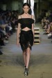 Givenchy Primavera-Verano 2016 - 11