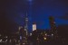 Givenchy en NYC: el show ms grande del mundo - 29