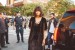 Givenchy en NYC: el show ms grande del mundo - 9