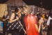 Givenchy en NYC: el show ms grande del mundo - 26