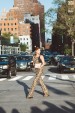 Givenchy en NYC: el show ms grande del mundo - 3