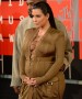 Kim Kardashian: saber elegir... tu outfit