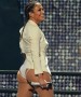 Jennifer Lopez: estras y marcas