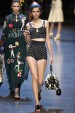 Dolce & Gabbana Primavera Verano 2016 - 11