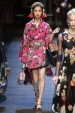 Dolce & Gabbana Primavera Verano 2016 - 15