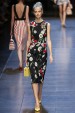 Dolce & Gabbana Primavera Verano 2016 - 60