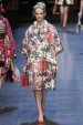 Dolce & Gabbana Primavera Verano 2016 - 18