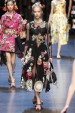 Dolce & Gabbana Primavera Verano 2016 - 14