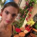 Dolce & Gabbana Primavera Verano 2016 - Selfies desde la pasarela - 6