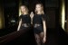 Paris Fashion Week: front row & parties - 182