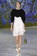 Christian Dior Primavera Verano 2016 - 27