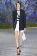 Christian Dior Primavera Verano 2016 - 17