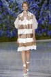 Christian Dior Primavera Verano 2016 - 29