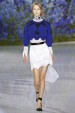 Christian Dior Primavera Verano 2016 - 50