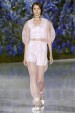 Christian Dior Primavera Verano 2016 - 47