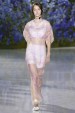Christian Dior Primavera Verano 2016 - 44