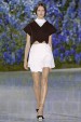 Christian Dior Primavera Verano 2016 - 25