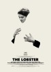 The Lobster.