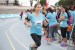 II Maratn por relevos femenino Sanitas TELVA Running   - 44