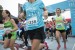  II Maratn por relevos femenino Sanitas TELVA Running   - 27
