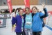  II Maratn por relevos femenino Sanitas TELVA Running   - 45