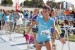  II Maratn por relevos femenino Sanitas TELVA Running   - 75