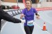  II Maratn por relevos femenino Sanitas TELVA Running   - 52