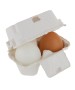 Egg Pore Shiny Soap de Miin Korean Cosmetics
