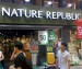 Detalle de la tienda Nature Republic en Sel
