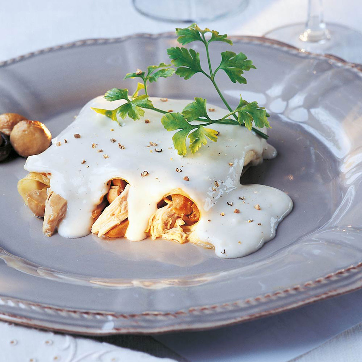 16 Recetas Con Setas Que Amars Cocinar Toda La Vida 16 Recetas Con Setas Que Amars Cocinar Toda La Vida