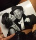 El matrimonio formado por John Legend y Chrissy Teigen